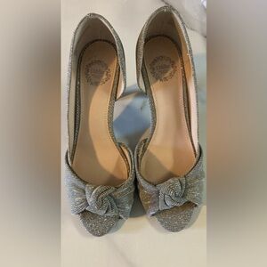 I.miller beautiful shoes